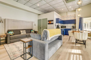 Keystone Lake Haven Heated Pool and Ski Shuttle!